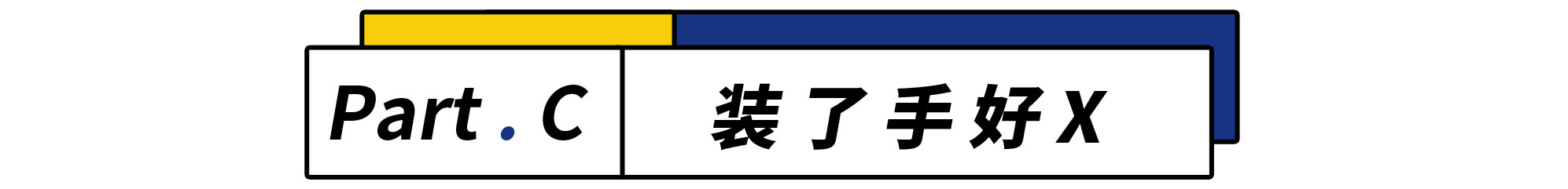 FhdwP2CBsVi2R8R6-1x9N9qlrQlU.jpg 1.jpg