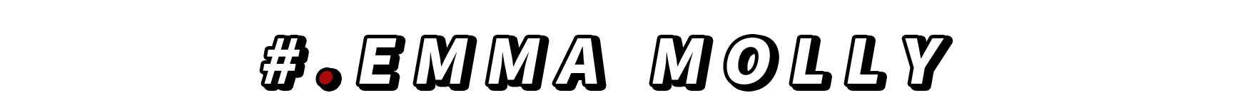 FpZf0Pd2HrniJsPF-NBlaOMNZ5xE.jpg 1111.jpg