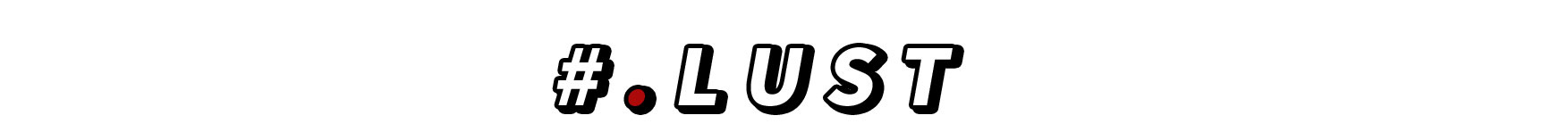 FsT7pchhVJOqV1ZOMiczOgf5Uoiz.jpg 121212.jpg