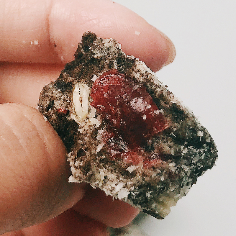 台湾雪花酥Q饼 传统手工牛扎轧奶芙