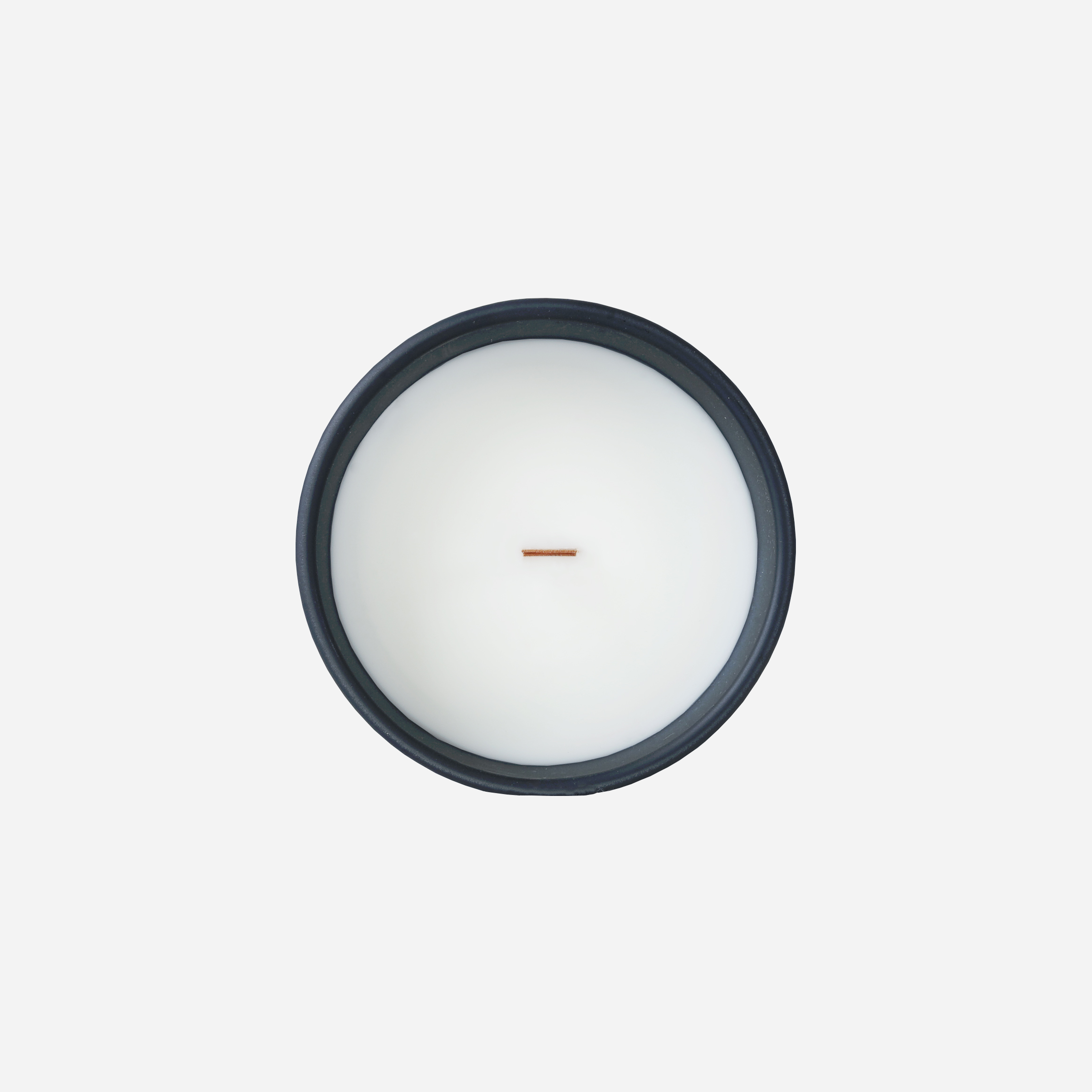 Elehorse Studio 香薰蜡烛 Scented Candle No.12 星座系列