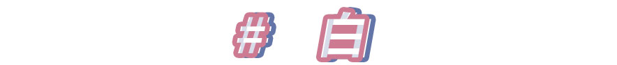 FhsSIztqSbN7gYw-CNg-ET-P6ZG5.jpg