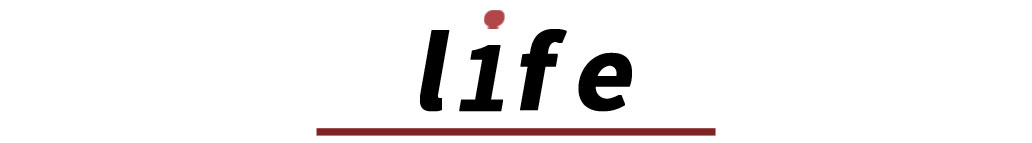 Fhxkp6qF8gstP7qbVtvHlG2FZXqW.jpg