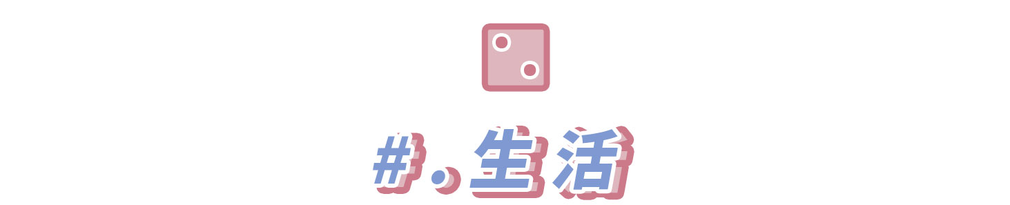 FjIcotPBsKpT02ple89Joilq7kvn.jpg 2332342.jpg