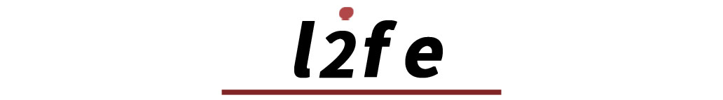 Fmn957hMAvCIDCXxKle0SB94fFfk.jpg