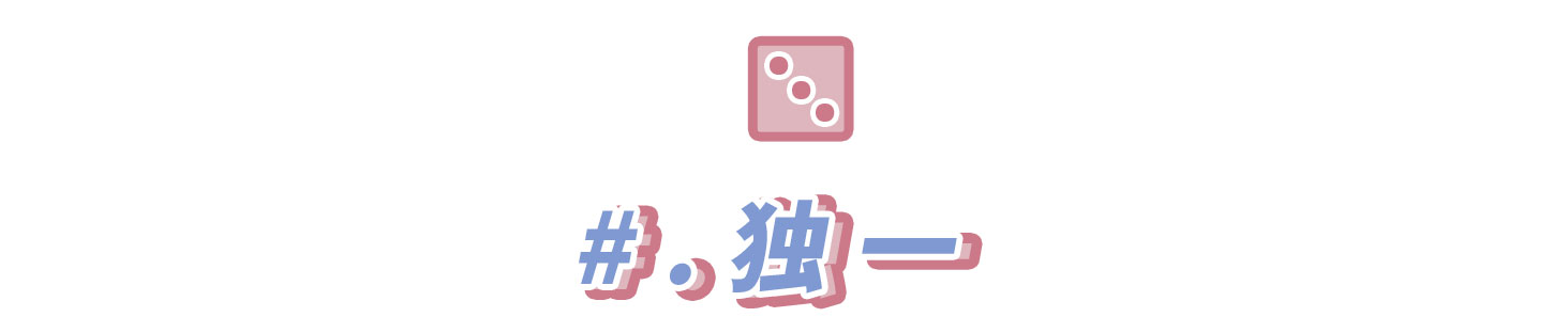 FuNJvD7pTQkzjo37HCZ-jQIf7D10.jpg 板式模板---副本3334343.jpg