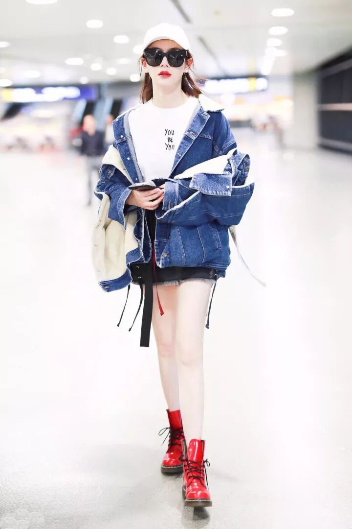 FjteG95k4jAuUI4aeIo_Nib8q-wJ.jpg 微信图片_20181128183407.jpg