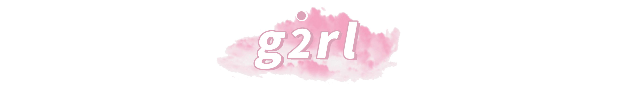 FsoauXTM3Uz0CEV4gLVnBoJro6Ca.jpg