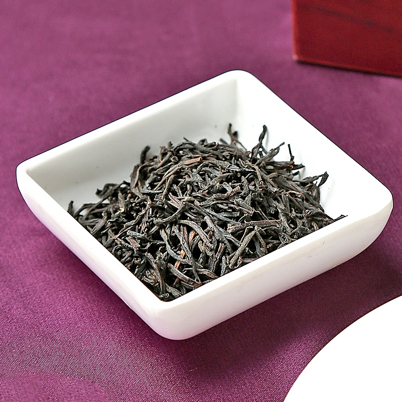 英菲尼爵士 红茶礼盒装