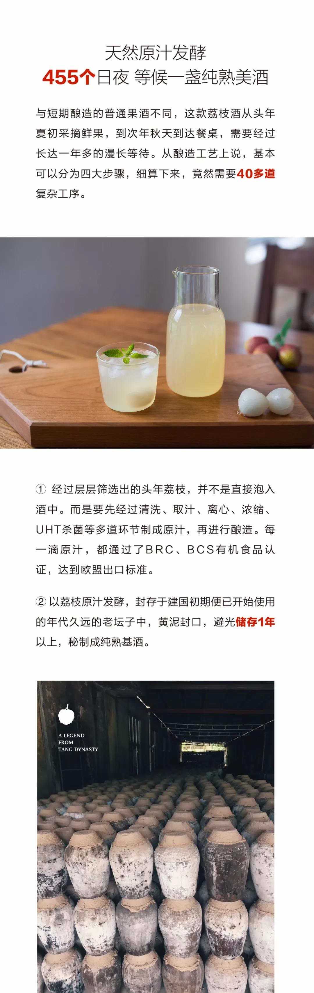 FiEUYhjjw74YIRNIsVxMl-2A6aEV.jpg 微信图片_20190404165430.jpg
