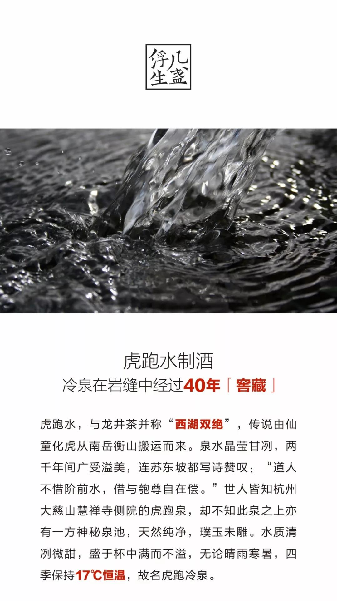 FkYVkZROxZ9NW-eO4ni8Tr5pHFvj.jpg 微信图片_20190404165736.jpg