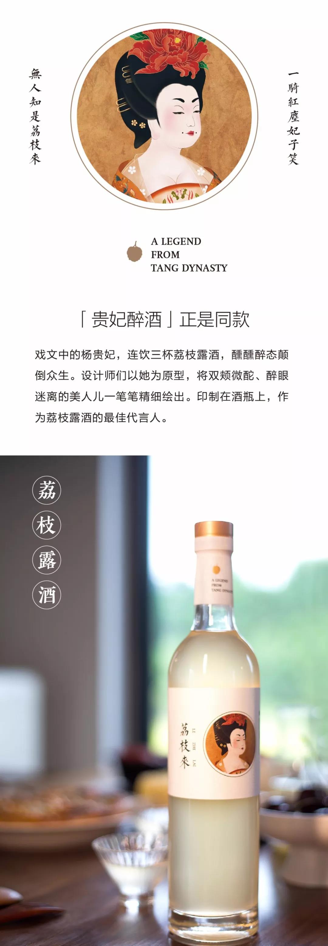 FlI6YVZ_vdpZ-jfRFNpuYp1qW1a3.jpg 微信图片_20190404154045.jpg