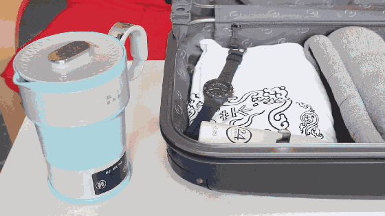 FmiXR4USAfnDN9ZIVk7J7iD48LrA.gif 777FF3CA0E94D0C449DF2B6903752DDE6658F530_size807_w560_h314.gif