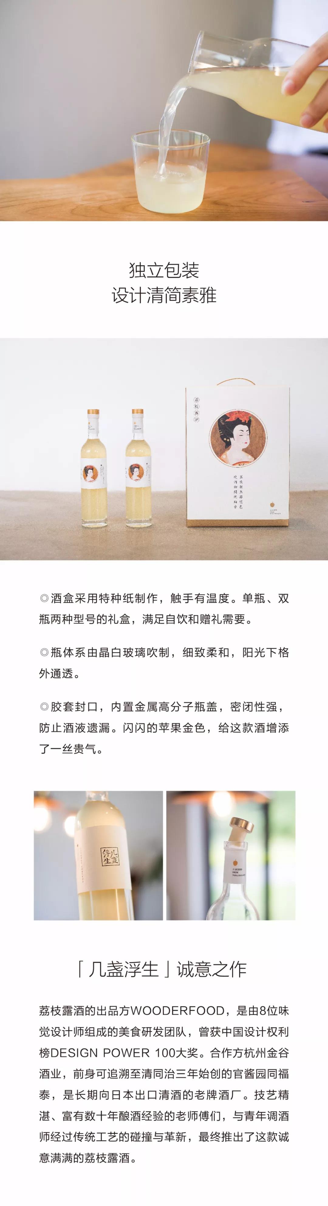 Fmwte-ss1sr5xY1r-5lqyCPujwuP.jpg 微信图片_20190404114828.jpg