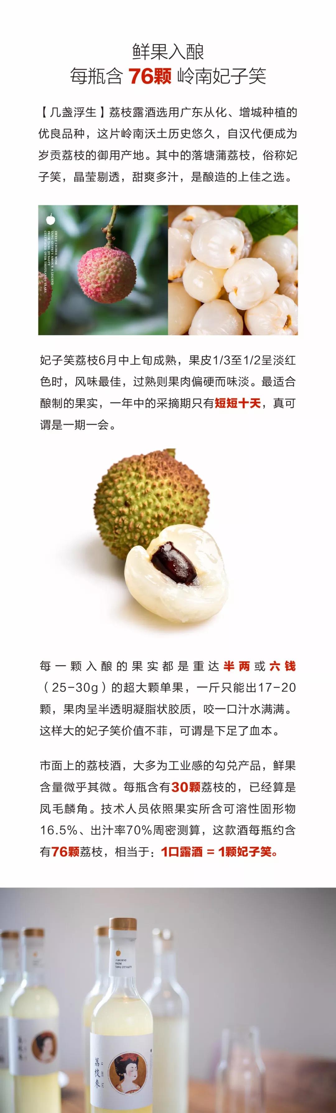 Fnkl0boJUeyfwnrl9HhPmzijl_pJ.jpg 微信图片_20190404154547.jpg