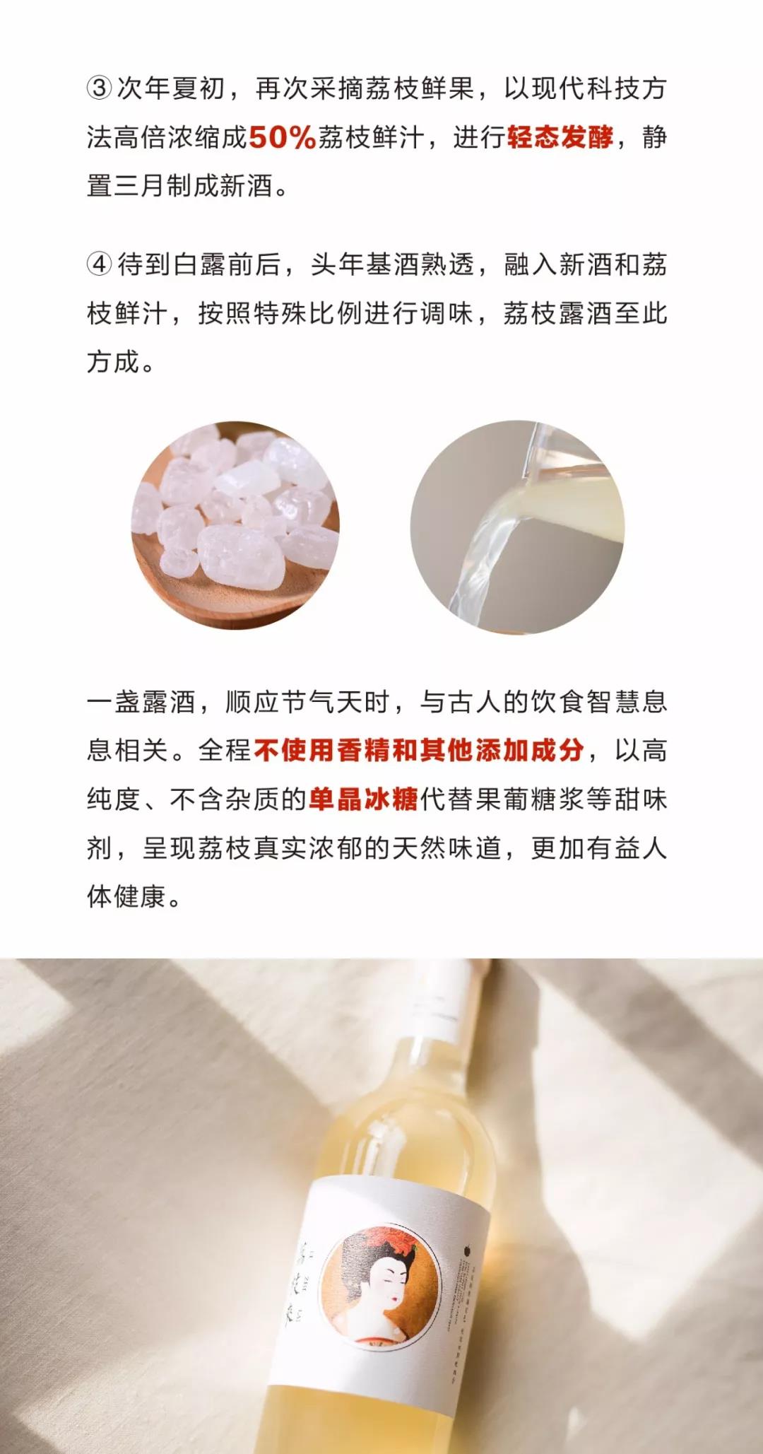 FoJ1ge6tmuyAf9Q-CFoTvp4XjoHO.jpg 微信图片_20190404165539.jpg