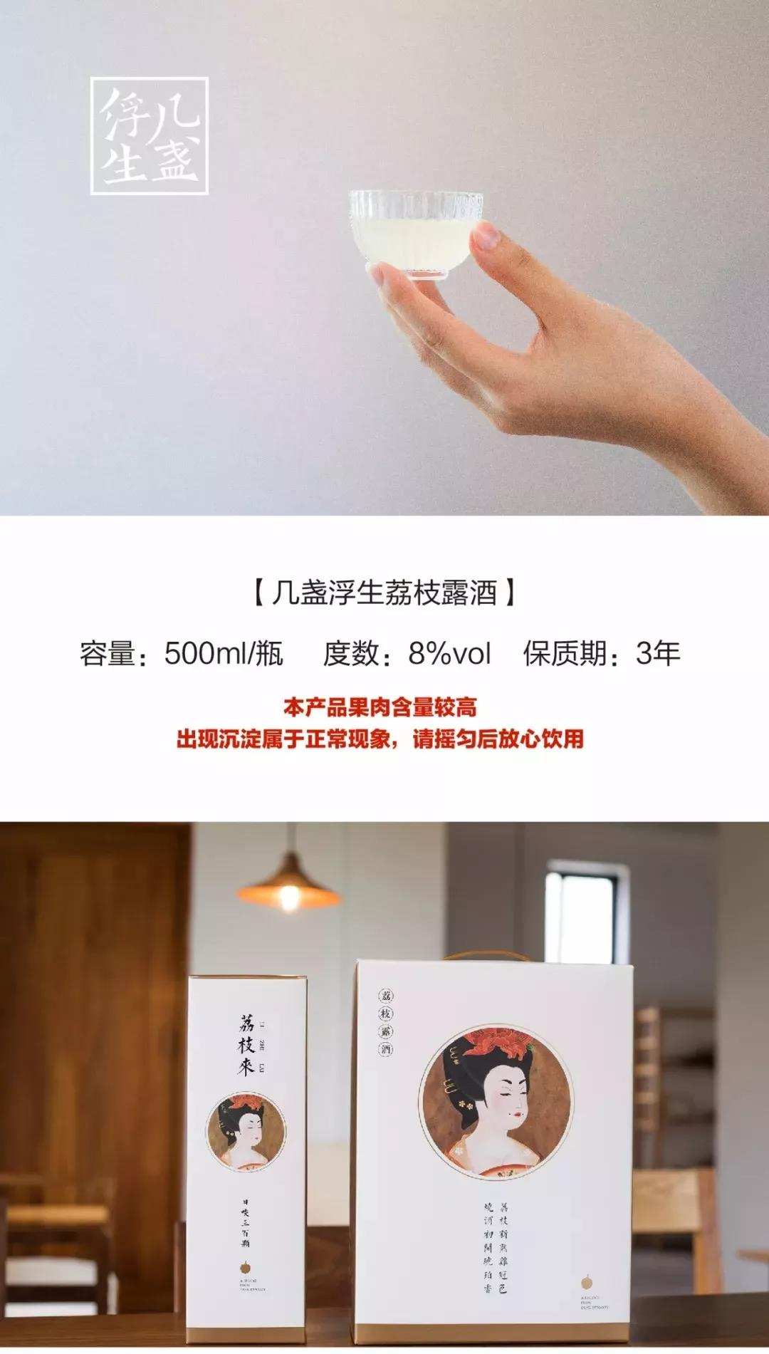 FqH3W_nwBIMBXpISEZhWRRaymFik.jpg 微信图片_20190404170912_副本.jpg
