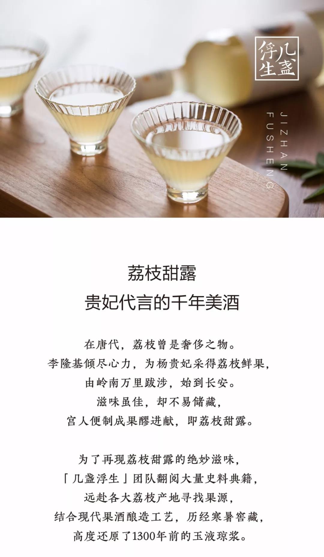 Fs4NHrY97KlMX_o20dVKMiUYnWV0.jpg 微信图片_20190404141600.jpg