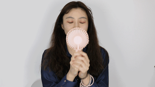Ft-1NqTubJwBrZPYJX84LysQmsyF.gif u=125452820,2158930783&fm=214&gp=0.jpg