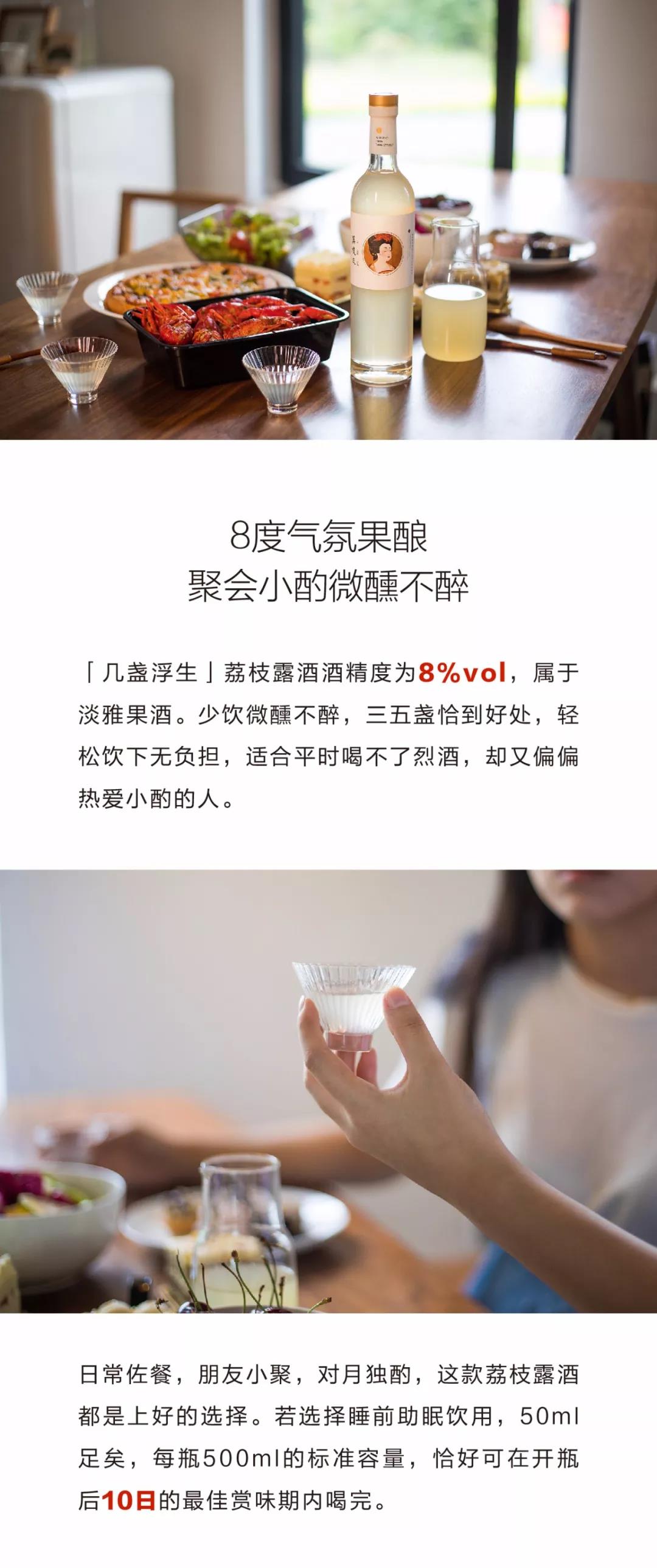 FvaDvME0_IZJ6c5bQ80ZZPwBihMn.jpg 微信图片_20190404170335.jpg