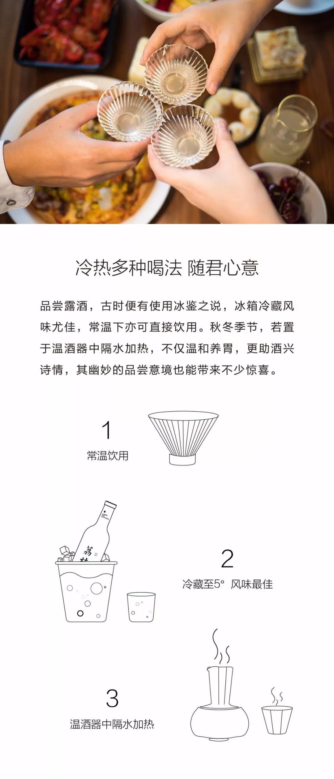 Fvm5z40QEuIbWMNE4tIRZSMjCekx.jpg 微信图片_20190404170420.jpg
